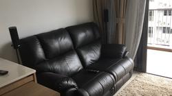 Riverbank @ Fernvale (D28), Condominium #153382012